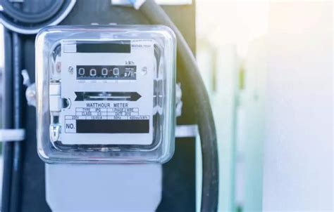 CyanConnode to deploy 9.83 lakh Smart Meters in MP